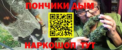 скорость Кимры