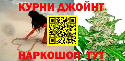 скорость Кимры